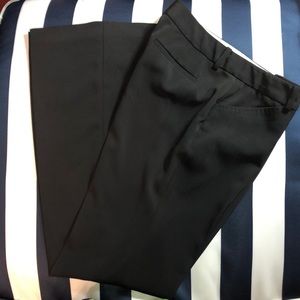 Tahari by Elie Tahari trousers slacks Sz 8. P054